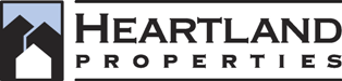 Heartland Properties